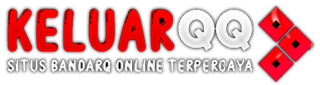  KeluarQQ 